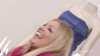 Jasmine Black Likes To Watch Cindy Behr Fuck Cock