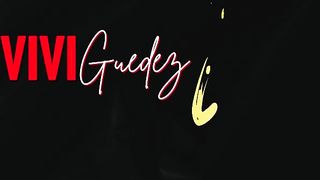 With his legs open, he rode the dick and even asked the cocksucker to punch his ass hard until he smeared it all over his face.