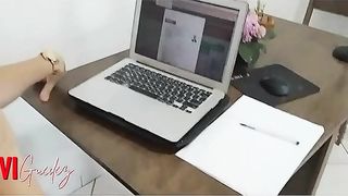 Check out this exclusive sex and fetish video. With the scene I had sex with my mom's boyfriend.
