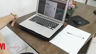 Check out this exclusive sex and fetish video. With the scene I had sex with my mom's boyfriend.