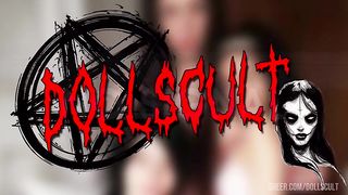 Shane licks Mel's asshole and gives her a rimjob in four different positions!