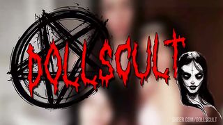 Shane licks Mel's asshole and gives her a rimjob in four different positions!