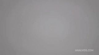 My beautiful niece comes to my room at midnight to get her daily portion of cock