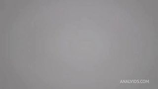 I convinced my whore stepmother to fuck and unexpected end she gave me her ass anal sex with perverted stepmother