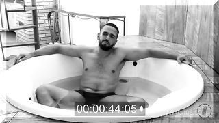 STELLA SMEETS em O CORNINHO TRISTE 5