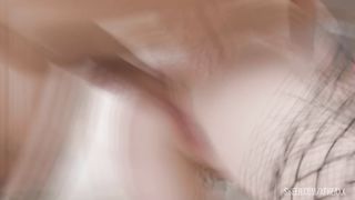 Balls Deep, Claudia Garcia, BWC, ATM, Balls Deep, No Pussy, Rough Sex, Gapes, Creampie Swallow, Cum in Mouth, Swallow GL763