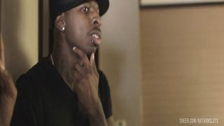 Horny Lesbian Angelina Chung & Simone Sonay Fuck Like Whores