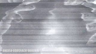 18 y.o. busty schoolgirl goes first scene ever, 100% hardcore anal, big gapes