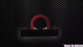 Big Boobed Cock Sucker Penny Pax Blows Alex Legend And Gets His Milk!