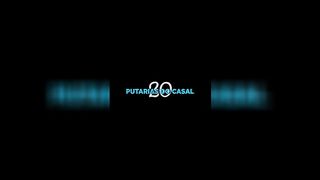 Novato perde a virgindade veja filme