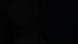 Chamei meu corno para toma banho comigo