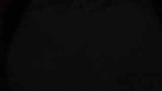 Gosto de caras mais velhos