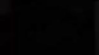 Empress Bella Sadic & the Cockadile (video)