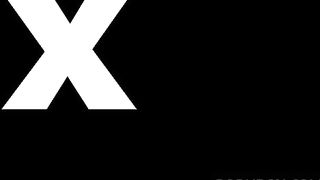 Moral degeneration in the boarding school