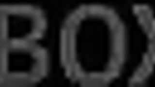 Moral degeneration in the boarding school