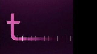 Kitty cosplay latina gets fucked with tail butt plug in knee high socks