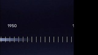 Kitty cosplay latina gets fucked with tail butt plug in knee high socks