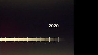 Kitty cosplay latina gets fucked with tail butt plug in knee high socks