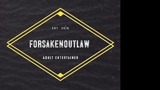 Kitty cosplay latina gets fucked with tail butt plug in knee high socks