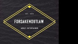 Kitty cosplay latina gets fucked with tail butt plug in knee high socks