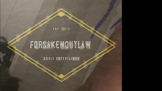 Kitty cosplay latina gets fucked with tail butt plug in knee high socks