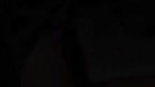 CORNO QUER JOGA BOLA FINAL DE SEMANA