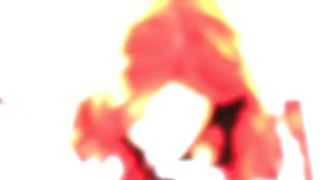 Brooklyn Lee Thinks That Love Hurts