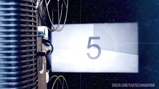 Paty Angel enjoyed masturbation and a sex toy twice