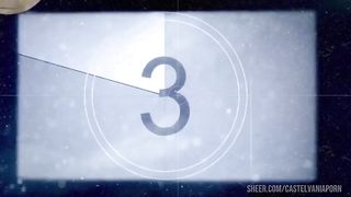 Paty Angel enjoyed masturbation and a sex toy twice