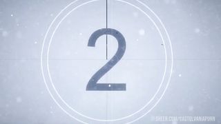 Paty Angel enjoyed masturbation and a sex toy twice