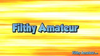 Depraved to the rescue