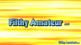 Depraved to the rescue