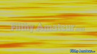 Depraved to the rescue