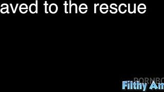 Depraved to the rescue