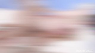 Black DP, Alura Jenson, 2on1, BBC, ATM, Balls Deep Anal, DP, Rough Sex, Gapes, Creampie Swallow GL681