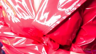 JOI with hot round ass MILF sexy talk
