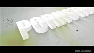 Duas morenas gostosas dando o cu e fazendo ANAL GAPE | LP PRIME