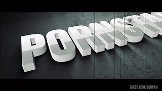 Duas morenas gostosas dando o cu e fazendo ANAL GAPE | LP PRIME