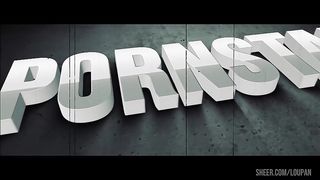 Duas morenas gostosas dando o cu e fazendo ANAL GAPE | LP PRIME