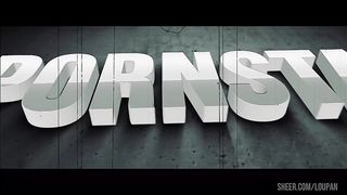 Duas morenas gostosas dando o cu e fazendo ANAL GAPE | LP PRIME