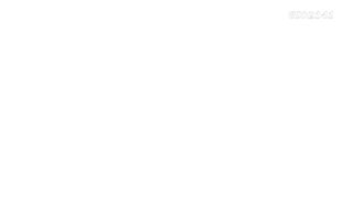 Behind the scenes #85, Candy Scott, Eden Ivy, Stacy Bloom and others. More info in description XF160