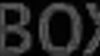 Ana Julia fez DP fodendo com dois pirocudos