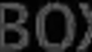 Ana Julia fez DP fodendo com dois pirocudos