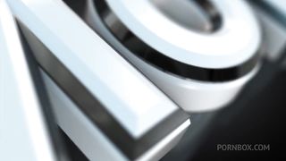 Ana Julia fez DP fodendo com dois pirocudos