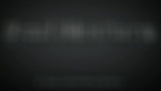 Ana Julia fez DP fodendo com dois pirocudos