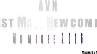 Blonde Hottie Lana Sharapova Drinks Alex Legend's Hot Man Milk!