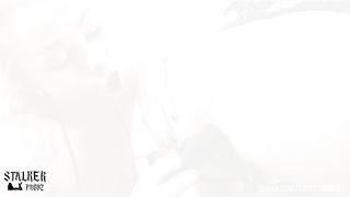 [WET] CRAZY WET GAMES Rebecca Sharon & Lady Gang, BGG, Piss in mouth & ass, anal speculum exploration