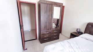 Getting ready to record!