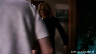 Hard group sex unstoppable Hard fucking