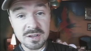 Ass Quest 4 - DORA VENTER